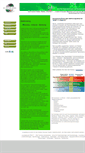 Mobile Screenshot of e-scaling.de